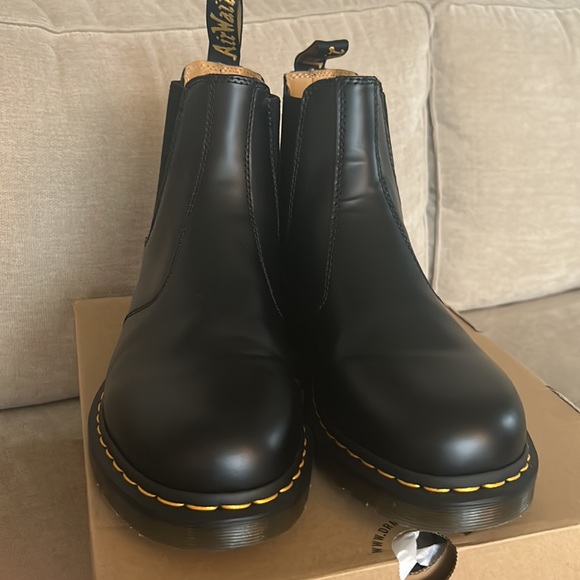 Doc Martens Chelsea 11M - 2976 YS
